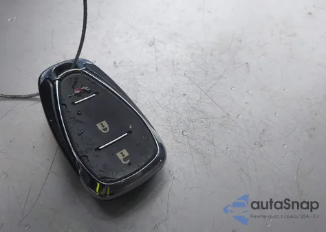 2018 Chevrolet Equinox Ls из США, поврежденный, VIN 2GNAXHEV3J6163082